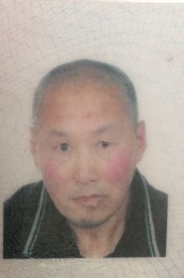刘凤志 纪念堂