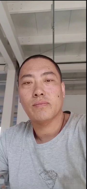 王丙龙 纪念堂