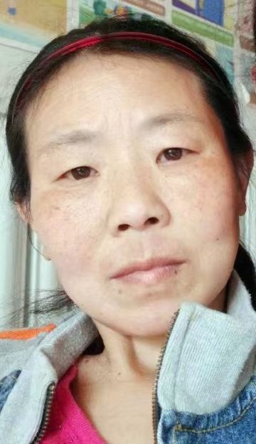 石玉贤 纪念堂