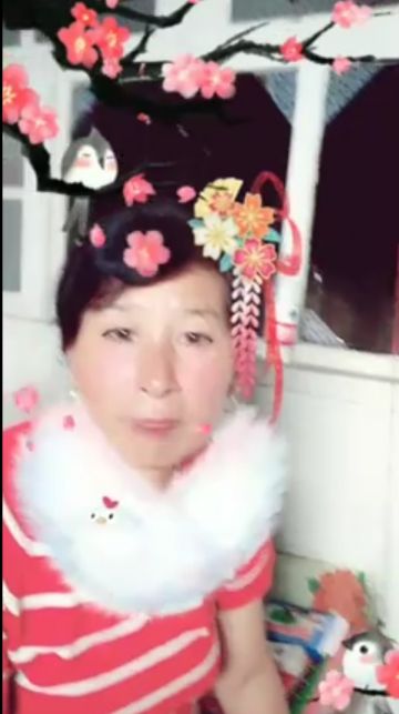 于殿艳 纪念堂