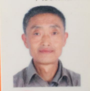 罗加富 纪念堂