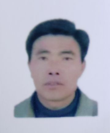 闫秀伦 纪念堂