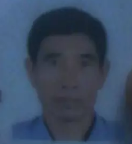 杨志宽 纪念堂