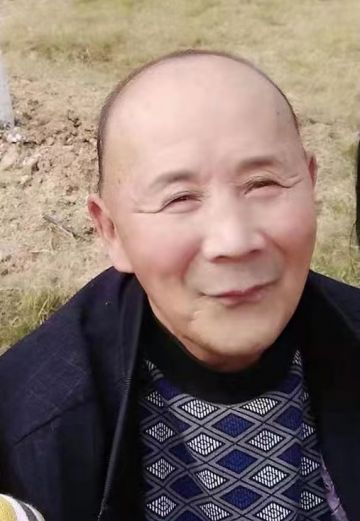但家诚 纪念堂