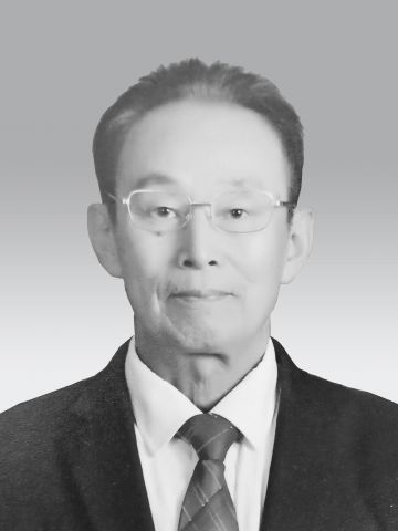 康兆春 纪念堂