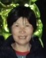 张宝华 纪念堂