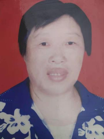 申俊英 纪念堂