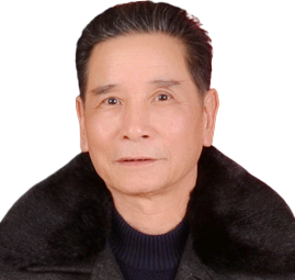 周奶宝 纪念堂