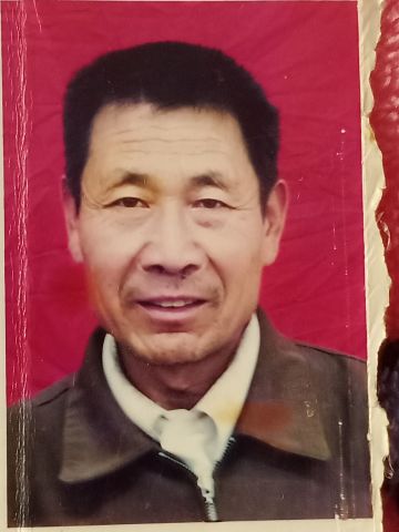 慈父 纪念堂