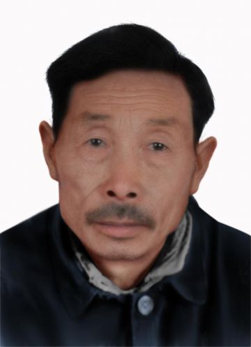 张大信     纪念堂