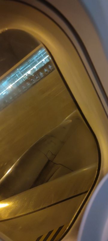 外公 纪念堂