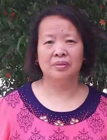 李春明 纪念堂