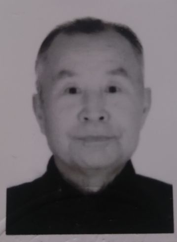 谷学恭 纪念堂