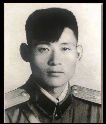 陈治文 纪念堂