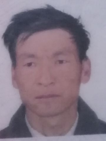马虎林 纪念堂