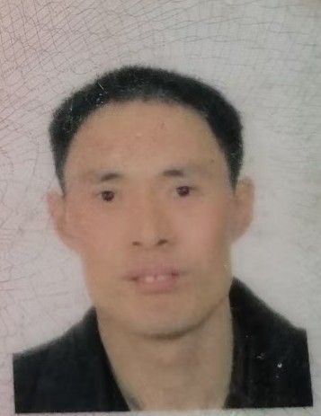 杨斌文 纪念堂