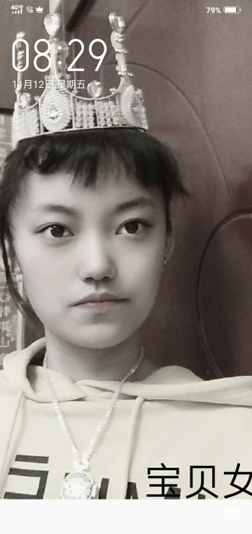 梁敏 纪念堂