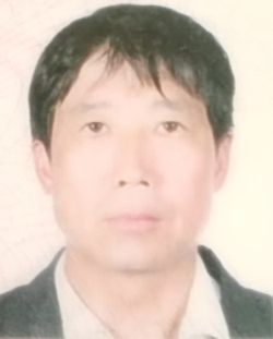 郑传武 纪念堂