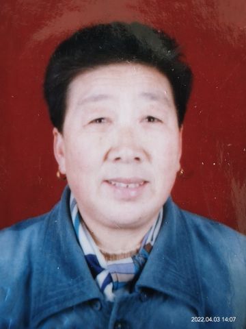 苗淑云 纪念堂