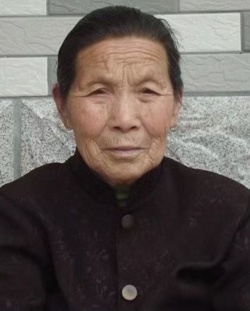 黄赛金 纪念堂