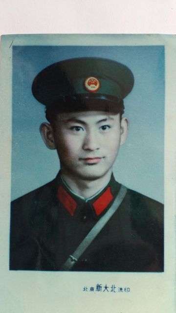 尹永勤 纪念堂