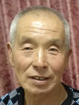 刘相金 纪念堂