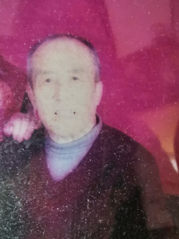宋文钧 纪念堂