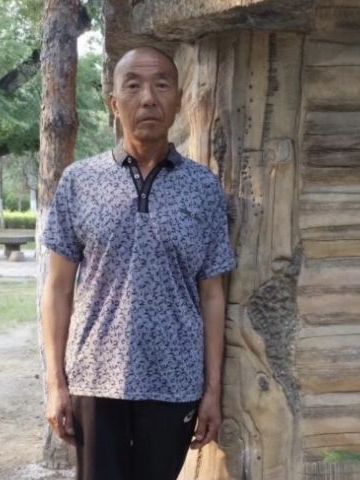 邓士清 纪念堂