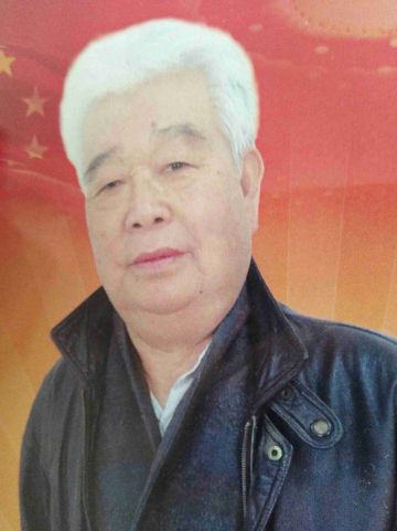 金守仁 纪念堂