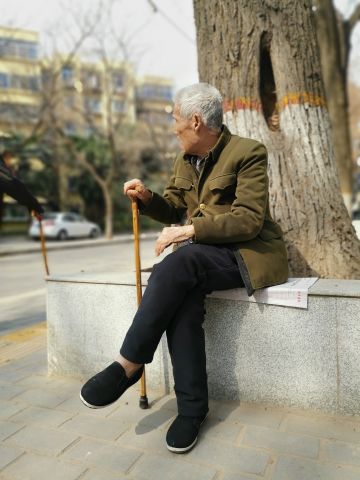 王德品 纪念堂