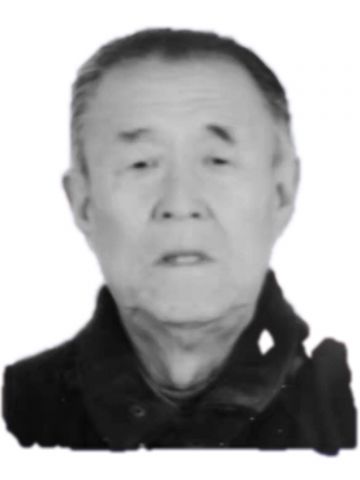 常国造 纪念堂