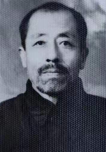 金朗轩 纪念堂