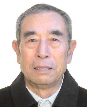 于国锦 纪念堂