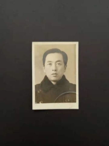 金克玉 纪念堂