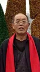 崔炳礼 纪念堂