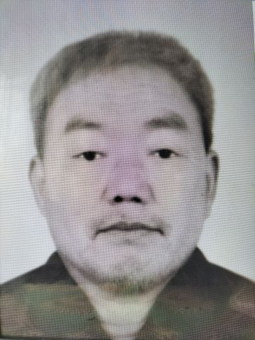 丁建中 纪念堂