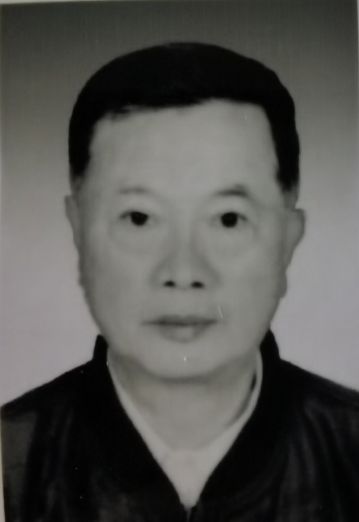 汤长庆 纪念堂