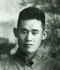 赛玉智 纪念堂