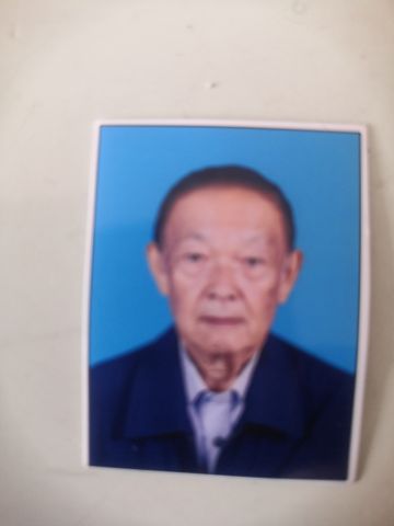 赵炳 纪念堂