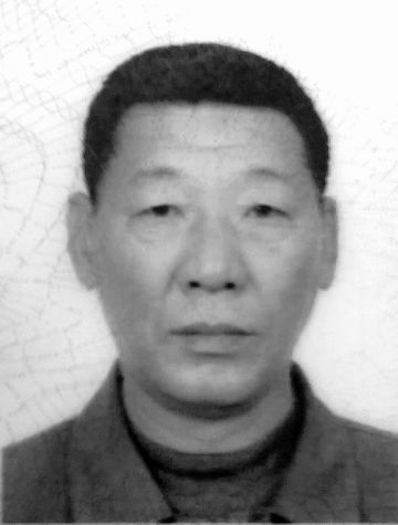 谢春凌 纪念堂