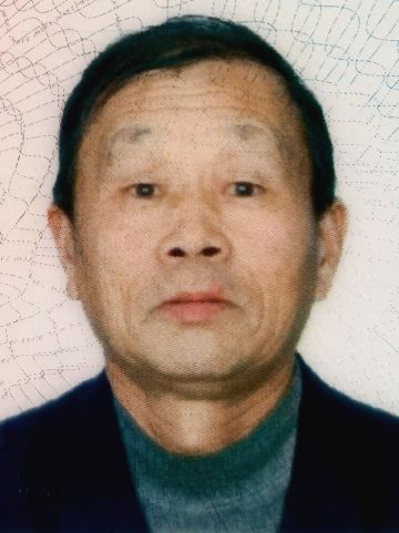 单举凤 纪念堂
