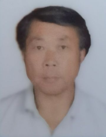 祁亚轩 纪念堂