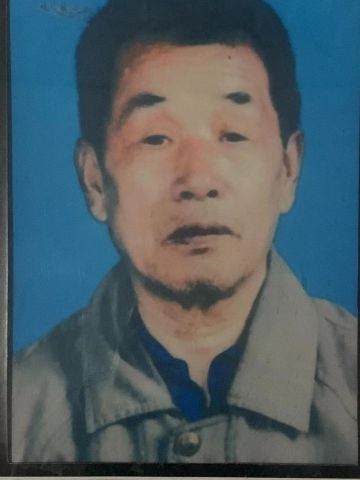 张北桥 纪念堂