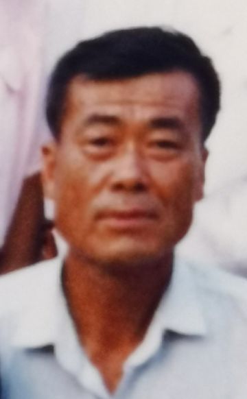 陈太 纪念堂