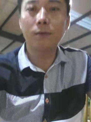 魏峰 纪念堂