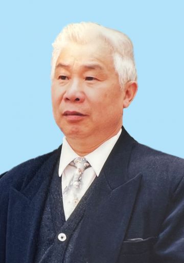 王金奎 纪念堂