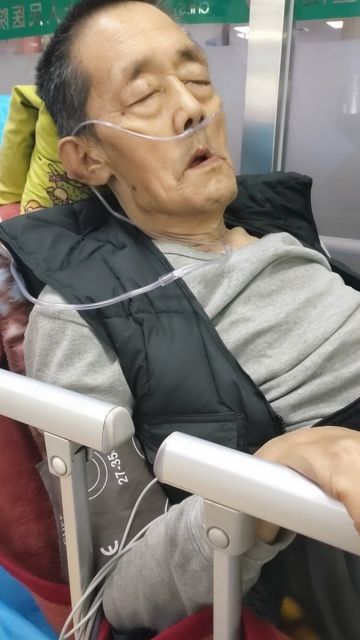 朱建军 纪念堂