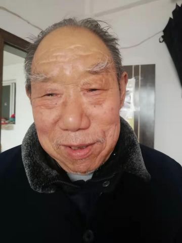 陈令胡 纪念堂