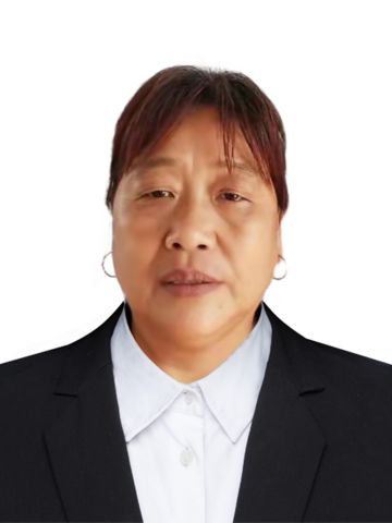 于利凤 纪念堂