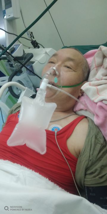杜来虎 纪念堂